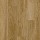 PERGO EXTREME Luxury Vinyl Flooring: Pergo Extreme Preferred Wood Originals Sand Dune
